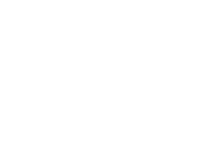 Property Logo at Asbury Plaza, Illinois, 60654